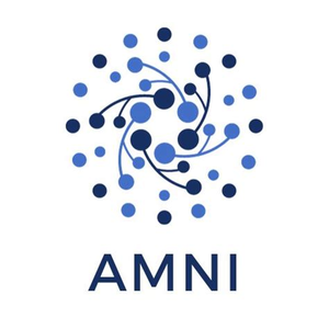 Amni8.com